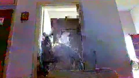 mppempis81 online show from 11.23.25