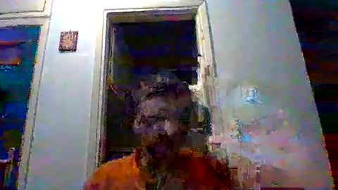 mppempis81 online show from 11.29.25