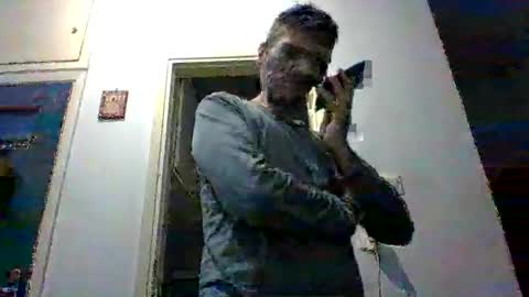 mppempis81 online show from 12.01.25