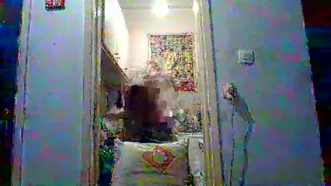 mppempis81 online show from 12.05.25