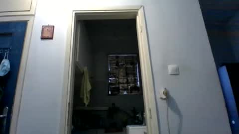 mppempis81 online show from 02.05.26