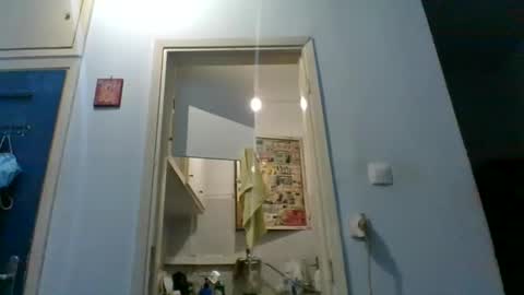 mppempis81 online show from 02.08.26