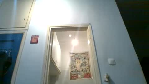 mppempis81 online show from 02.17.26