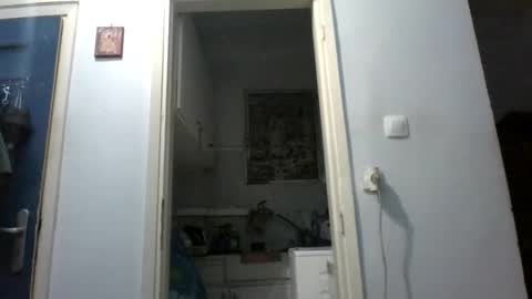 mppempis81 online show from 02.18.26