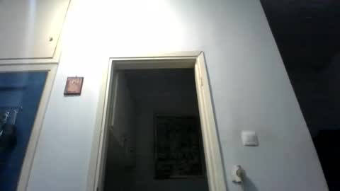 mppempis81 online show from 02.19.26