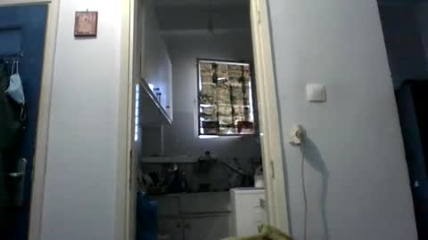 mppempis81 online show from 02.24.26