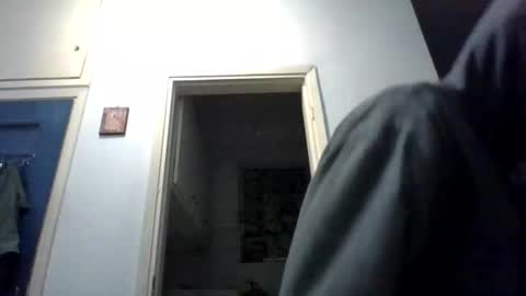 mppempis81 online show from 03.04.26