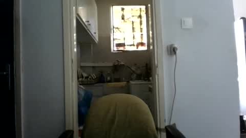 mppempis81 online show from 03.16.26