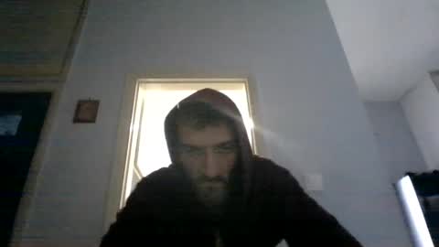 mppempis81 online show from 03.20.26