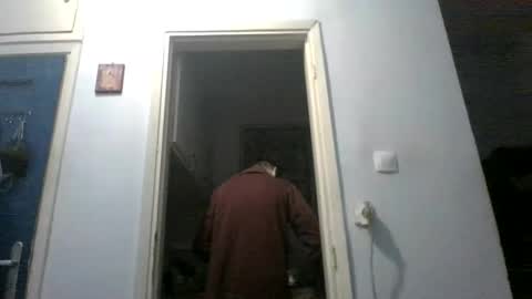 mppempis81 online show from 03.20.26