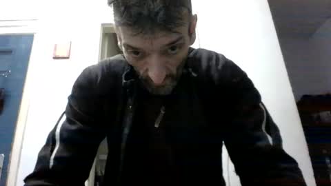 mppempis81 online show from 04.05.26