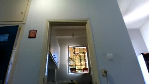 mppempis81 online show from 04.07.26