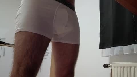 mr10069 online show from 11.24.25