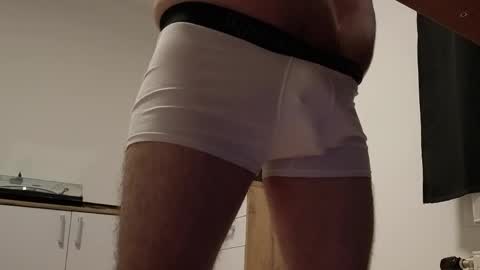 mr10069 online show from 04.16.26