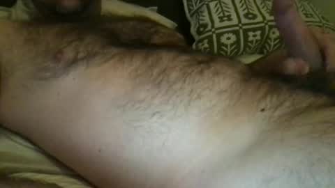 mr182761uncut online show from 01.12.26