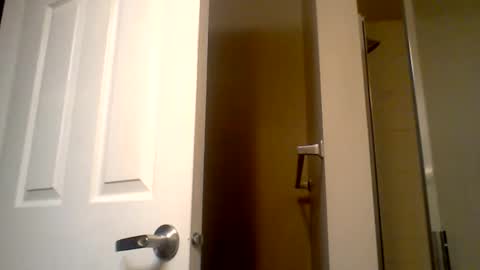 Snapshot of mr208 chatting on 11.10.25 mr208 online show from 11.10.25