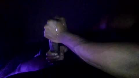 Snapshot of mr21noname chatting on 12.05.25 Mr21noname online show from 12.05.25