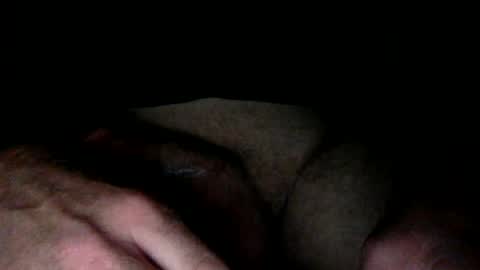 Snapshot of mr283232 chatting on 07.13.26 mr283232 online show from 07.13.26