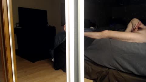 Snapshot of mr4269 chatting on 01.21.25 mr4269 online show from 01.21.25