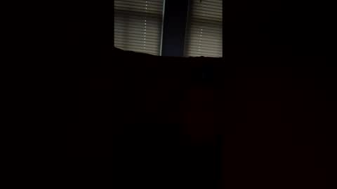 mr5foot17 online show from 04.26.26