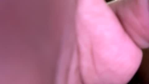 Snapshot of mr6ray chatting on 12.07.24 mr6ray online show from 12.07.24