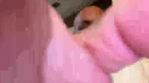 Snapshot of mr6ray chatting on 01.18.25 mr6ray online show from 01.18.25