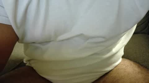 Snapshot of mr6ray chatting on 09.12.25 mr6ray online show from 09.12.25