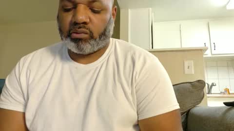 Snapshot of mr6ray chatting on 11.03.25 mr6ray online show from 11.03.25