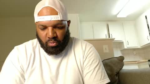 mr6ray online show from 02.28.26