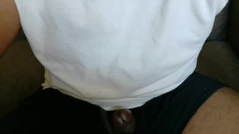 mr6ray online show from 03.16.26