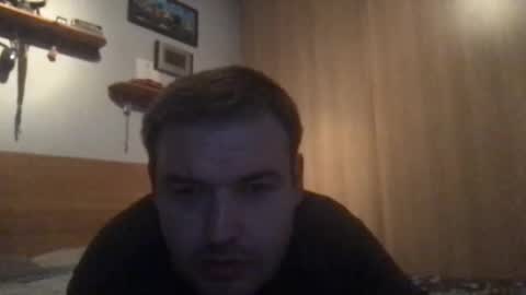 Snapshot of mr834565 chatting on 12.01.24 mr834565 online show from 12.01.24