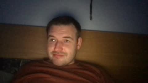 Snapshot of mr834565 chatting on 12.01.24 mr834565 online show from 12.01.24
