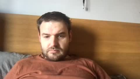 Snapshot of mr834565 chatting on 01.02.25 mr834565 online show from 01.02.25