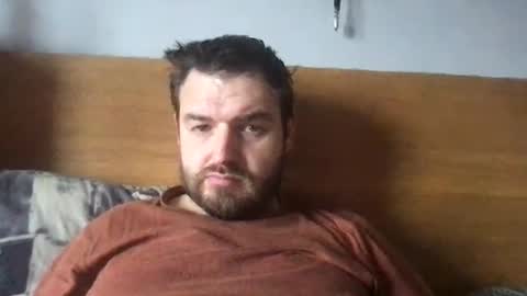 Snapshot of mr834565 chatting on 01.18.25 mr834565 online show from 01.18.25