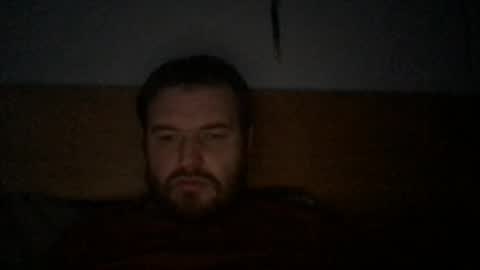 Snapshot of mr834565 chatting on 02.02.25 mr834565 online show from 02.02.25