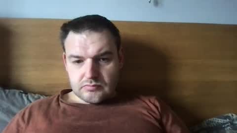 Snapshot of mr834565 chatting on 02.16.25 mr834565 online show from 02.16.25