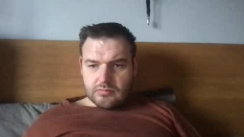 Snapshot of mr834565 chatting on 02.23.25 mr834565 online show from 02.23.25