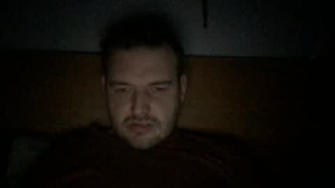 Snapshot of mr834565 chatting on 02.23.25 mr834565 online show from 02.23.25