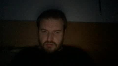 mr834565 online show from 11.26.25