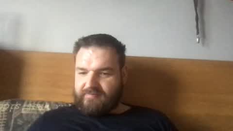 mr834565 online show from 12.17.25