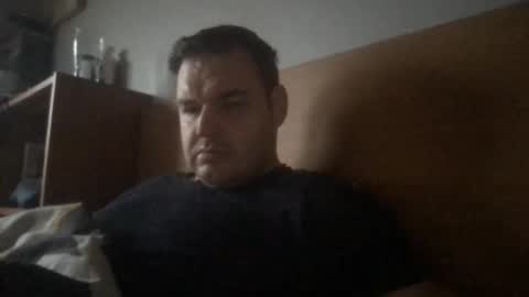 mr834565 online show from 12.18.25