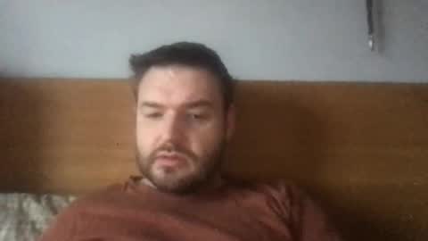 mr834565 online show from 01.11.26