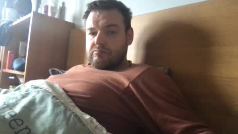 mr834565 online show from 02.23.26