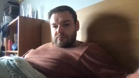 mr834565 online show from 02.26.26