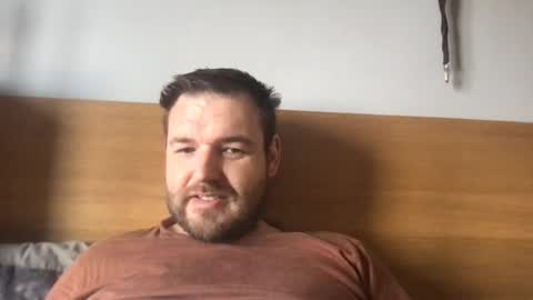 mr834565 online show from 03.04.26