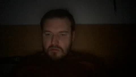 mr834565 online show from 03.16.26