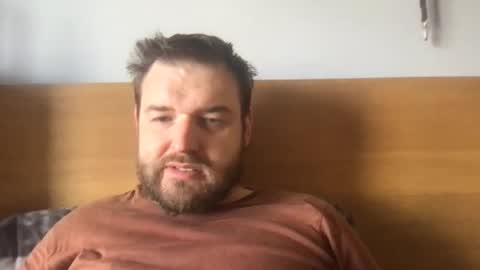 mr834565 online show from 03.25.26