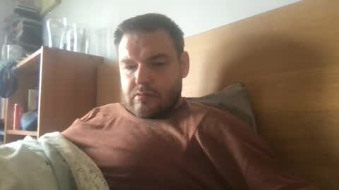 mr834565 online show from 04.12.26