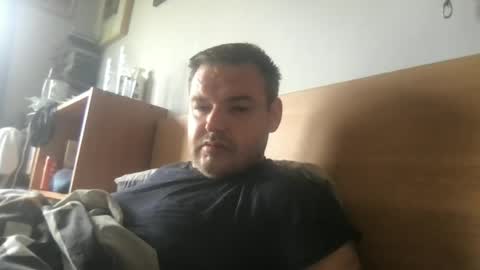 mr834565 online show from 06.28.26