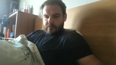 mr834565 online show from 07.22.26